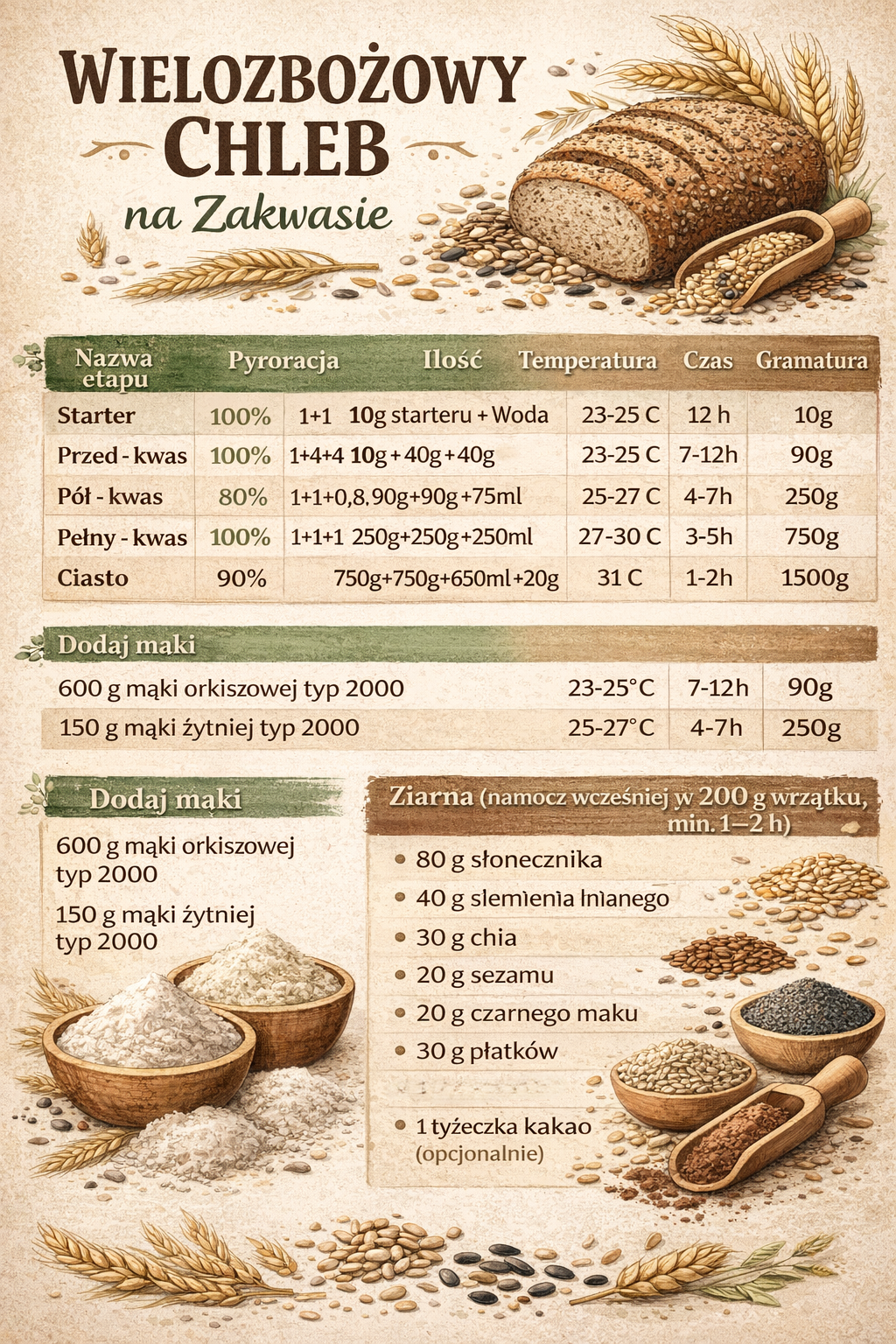 Praca z zajęć plastycznych